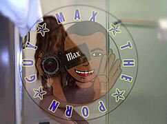 Watch that oiled ass get fucked and creampied?