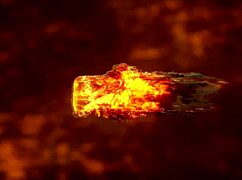 紧致亚洲屁眼吞巨屌速战