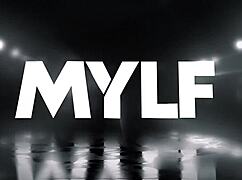 Naked Month of Intense Lust and Forbidden Desire with Stepson