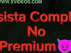 i wanna be a gentle cuckold and lick her pussy in the bedroom