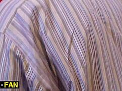 i had my dreams come true with upside down blowjobs from tory lane