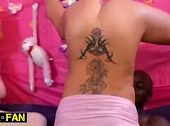 i had my dreams come true with upside down blowjobs from tory lane