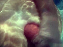 Watch Roxy Raye Use Toys On Her Pussy In This Hot Compilation Part 2!