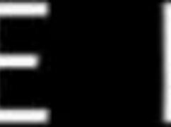 Sexy Guy Strips for Intense Anal Handjob