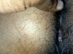 Desi Girl Fucked Hard On Ranch