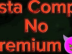 i wanna be a gentle cuckold and lick her pussy in the bedroom