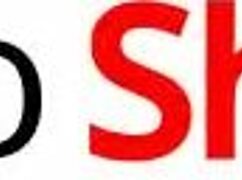 Busty Stepmom Kenzie Taylor Gets Fucked by Her Stepson