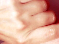 cheating wife part 02 😏