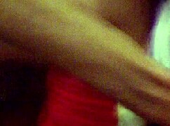 Cogida a mi ex novia en la universidad