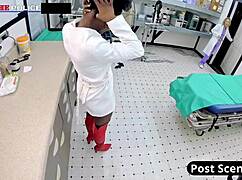 charges don't stick if you suck