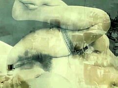 Reliving Vintage Porn's Passionate Encounters