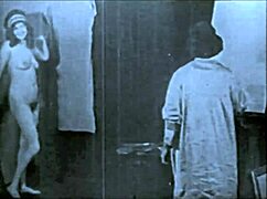 Reliving Vintage Porn's Passionate Encounters