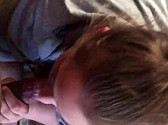 i want you to suck my big black cock up atube.xxx