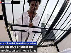 charges don't stick if you suck