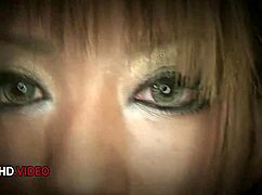 Intense Passion With Vibrator Fills Asian Beauty Juri Sawaki As She Gets Fucked Deeply