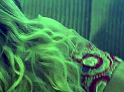 Sunny Gold Melons scene with Chanel Camryn Savvy deepthroat 😏