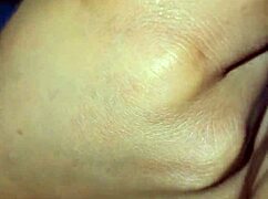 Mature Woman Gives Oral Then Ass