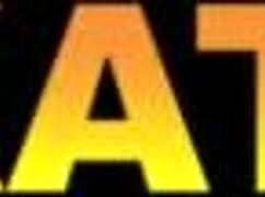 Eternal Fuck Revives Life With Cum