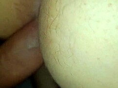 Safadoscasal Comendo Bucetinha Esposinha Gostosa Delícia Demais