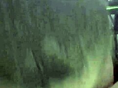 Kandy Kane's Homemade Adventures with Deepthroat and Blowjob Skills