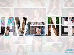 japanese group sex hd vol 27