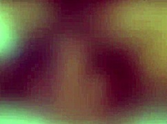 Amateur BBW With Big Natural Tits Shows Super Tongue Skills and Massive Squirting.