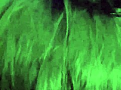 Kandy Kane's Homemade Adventures with Deepthroat and Blowjob Skills