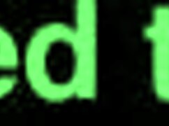 bbw sucking that monster dick for 20 bucks