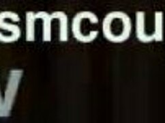 Part 2 extreme anal destruction