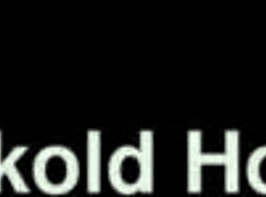 Fat Old Wife with Big Clit Gets Fucked in Interracial Threesome by Hung Guys, Cum in Mouth