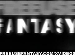 slutty stepsister sofie reyez fucks stepbro in front of friend. is that riding turning you on?