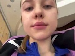 blowjob in the public with deepthroat fucking big tits amateurs webcam