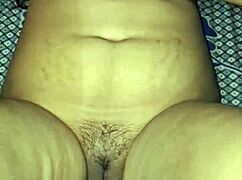 indian wet pussy bhabhi hard dildo fuck pretty young 18+ monster beautiful cute amateurs sexy close up saggy tits