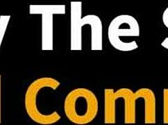 18yo hot naughty girl caught on knees praying for a big dick to suck she enjoys talking dirty - jhodez1