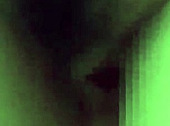 i met this cute perverted japanese college girl on sns for a one-on-one amateur session