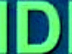 Spanish milf wife enjoys cunilingus and muff diving before getting fucked and eating cum