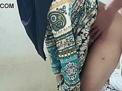 Invite Sister-In-Law for Quiet House Moments