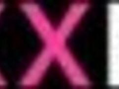 Tanya James Explores Pleasure with Fingers and Toys