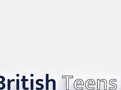 Spanish milf wife enjoys cunilingus and muff diving before getting fucked and eating cum