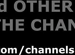 Intimate Handjob Compilation in Close-Up Home Video