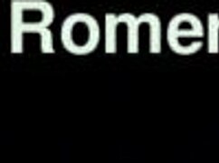 Fuck that beautiful russian kate quinn in doggystyle!