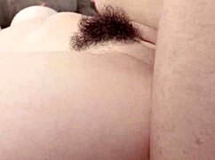 N�o Canso De Foder Essa Bucetinha E Esse Cuzinho Lady Snow � A Melhor