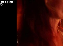 Haven Of Hoarder Elton-Village - Me In Magic Mirror