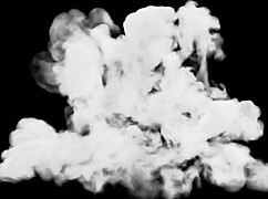 I fucked my neighbor's ass in motel and came inside!