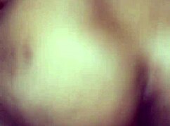 Meu Amante Metendo Tão Forte No Meu Cu Que Tava Me Cagando E Meu Corno Filmando