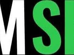 Stepsister claims stepbro's virgin cock