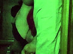 Cheating White BBW Takes Intense BBC From Behind, Squirting With Multiple Orgasms.