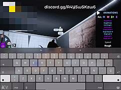 i fucked that femboy hard in roblox