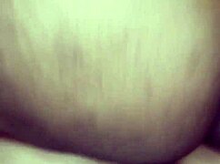 Meu Amante Metendo Tão Forte No Meu Cu Que Tava Me Cagando E Meu Corno Filmando