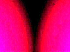 Reality lovers depict 10,000 bc sex in a cave with blowjobs and riding